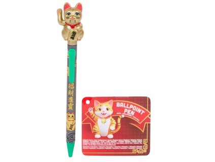 Pohyblivé pero veselé mačky