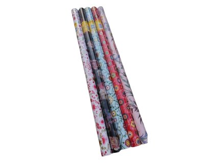 Darčekový papier  2mx70cm Canpol P-70200