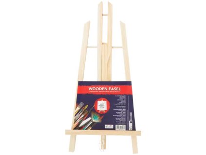 Maliarsky stojan 50cm