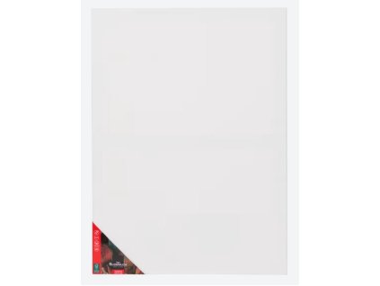 Maliarske plátno 55x75cm 380g