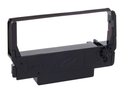 Paska Epson ERC 30/34/38 čierna