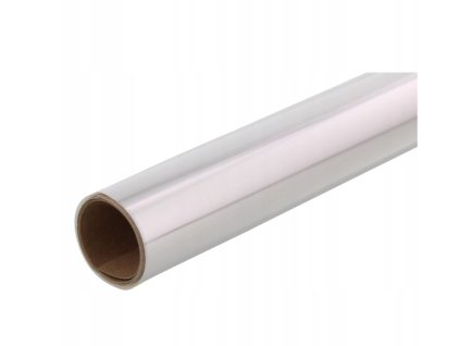 Celofán na rolke číry 400cmx70cm