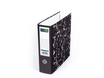 Pákový poradač 8cm Resko mramor