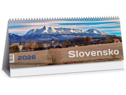 SK Kalendár Slovensko 2026 Press 01