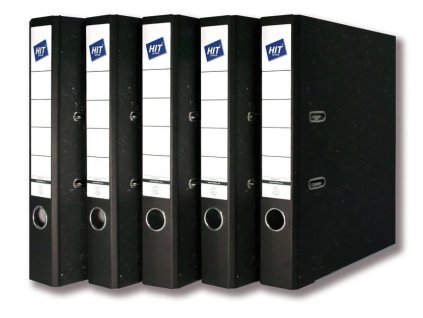 Pákový poradač 5cm mramor Resko