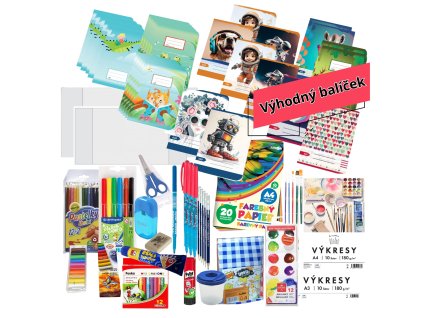 Bez názvu (612 x 612 mm) (7)