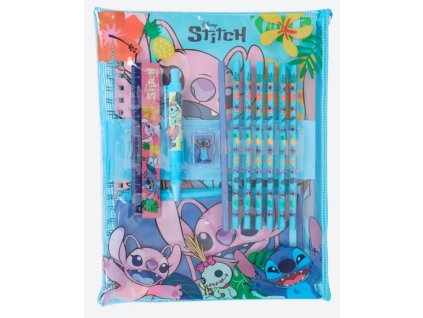 Sada školských potrieb