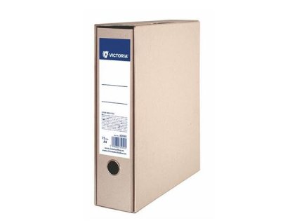 Victoria pákový poradač s obalom