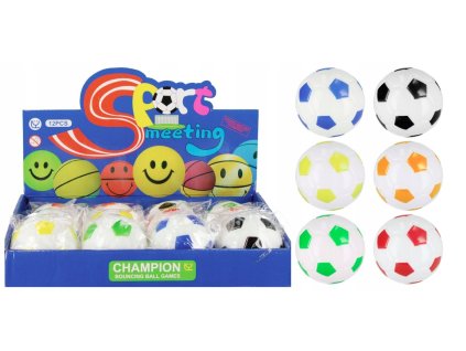 Loptička 7cm
