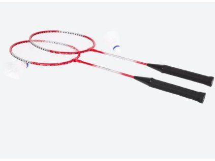 Bedmintonová súprava Slazenger