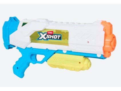 Striekacia pištoľ ZURU