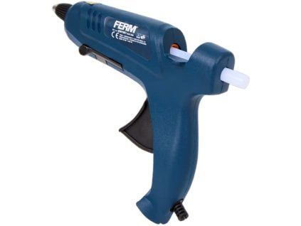 Tavná pištoľ  FERM