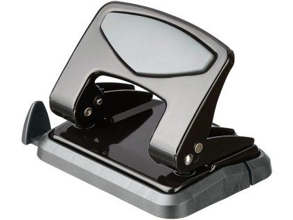 Dierovač/25 listov PN-05 METAL
