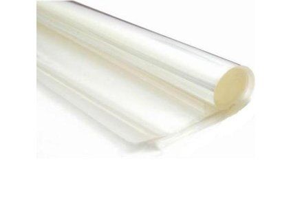 Celofan 80x120 cm 30mic