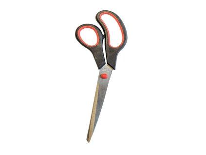 Nožnice SG-250 25 cm D.RECT