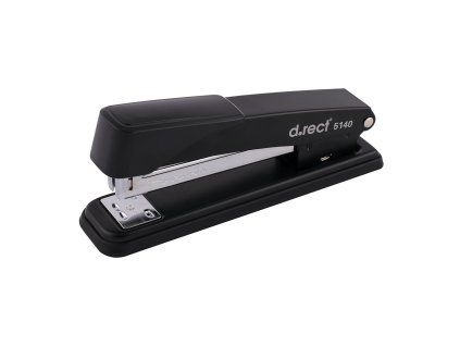 Zošívačka 5140/50 listov D.rect