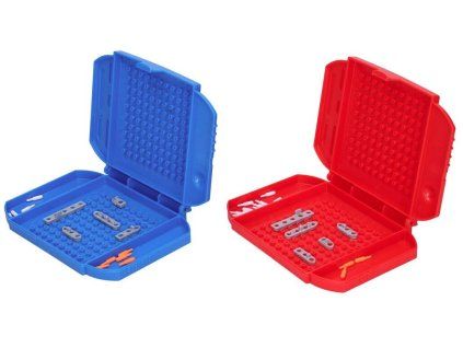 Spoločenská hra Lode 15 cm