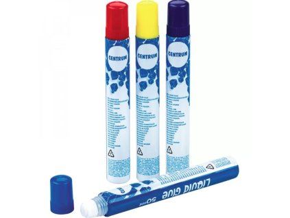 Lepidlo 50ml Centrum