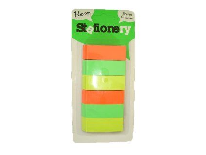Guma neon Tallon