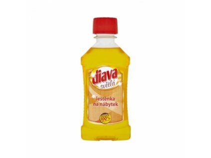 Diava politura 200ml