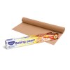 Papier na pečenie 38cmx8m v boxe