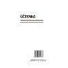 Účtenky/5ks-  7x150x4 /250ks