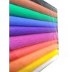 Krepový papier MIX/10 farieb Spektrum