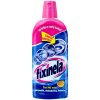 Fixinela 500ml