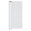 Biely baliaci papier 90g/m2,/3m rolka