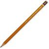 Ceruzka 1500/H KOH-I-NOOR