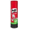 Lepiaca tyčinka 40g Pritt