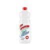 Krezosan 950ml