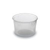 Miska okrúhla 300 ml/100ks
