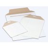 Obálka kartonová A4 27,5x36cm