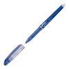 Pero Pilot 0,5mm modrý Frixion Point