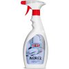 AKTIVIT na nerez MR 500ml