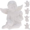 Anjel 6cm sediaci 331653