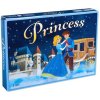 Spoločenská hra - Princezna