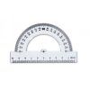 Uhlomer 10cm Foska BP9010-10