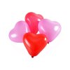Balón mini srdcia 8 ks Arpex