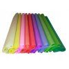 Krepový papier PASTEL MIX