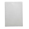 Puzdro U A6 11x15,5cm PVC 0,14mic