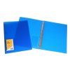 Karisblok RO4/3cm Modrý