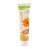Krém na ruky VITALON Marigold 100ml