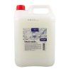 Tekuté mydlo 5l VIONE ANTIBACTERIAL s bielou perleťou