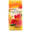 Prací prášok 10 kg GREEN LINE COLOR