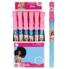 Bublifuk Meč 120ml Barbie