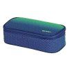 Peračník prázdny "MY BAG FRESH 24", 1-zips