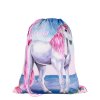 Vrecúško na prezúvky "Unicorn Magic"
