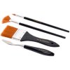 Sada štetcov/4ks basic van Bleiswijck